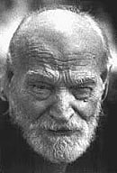 Giuseppe Ungaretti